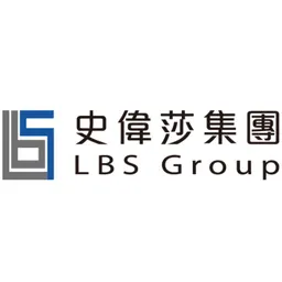 史偉莎物流有限公司 logo