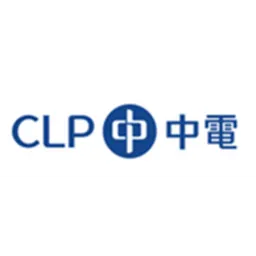 CLPE SOLUTIONS LIMITED logo