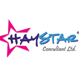 Full Time Accounts cum Event Assistant - Ac71ba15 3a02 45c4 874e Bcad9eab836e Company Logo T Webp