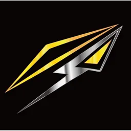 Overpower Company logo