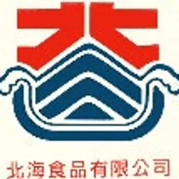 North Sea Co Ltd logo