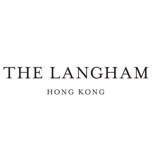 Full Time Bell Attendant 行李員 The Langham Hong Kong hiring Full Time