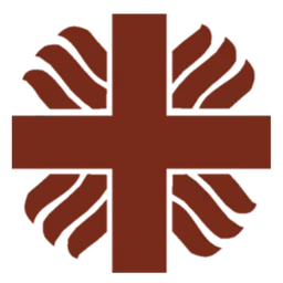 明愛深水埗家居照顧及支援服務隊 logo