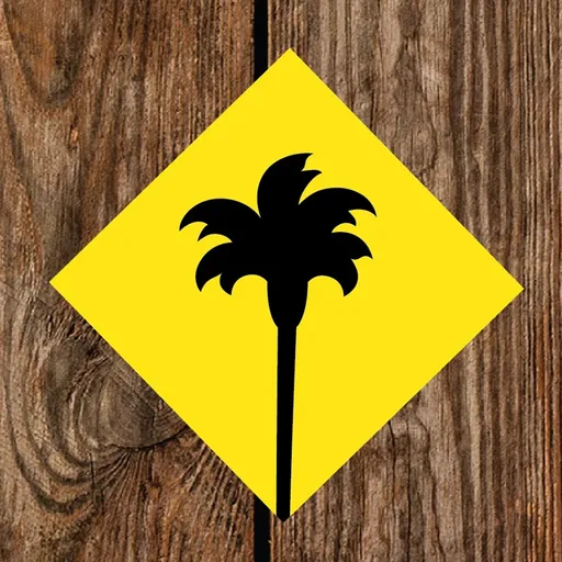 Part Time 《黃埔區》兼職侍應 PartTime Server California Pizza Kitchen hiring