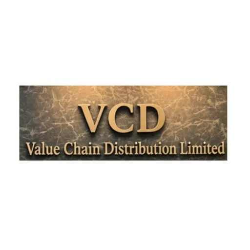 Part Time 蔬果及食品倉執貨員 | Value Chain Distribution Limited hiring Part Time ...