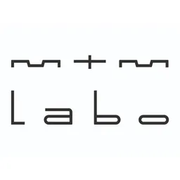 MTM Labo logo