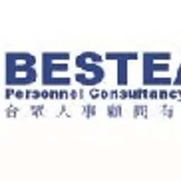 Besteam Personnel Consultancy Ltd. logo