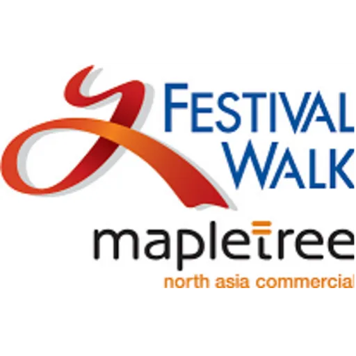 Mapletree festival walk deals