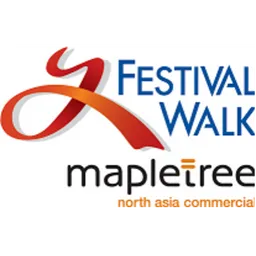 Mapletree North Asia Property Management Ltd logo