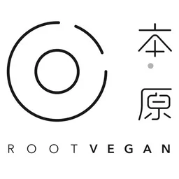 兼職純素咖啡師 + 餐廳大使招聘，中區兼職純素咖啡師 + 餐廳大使工作Root Vegan招聘 | Moovup 好工速遞