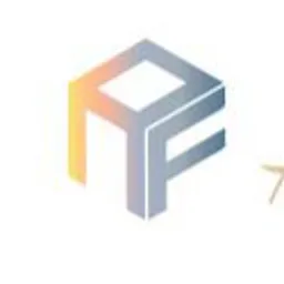 Advance Food Ltd logo
