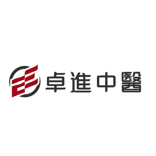 Part Time 中醫診所助理 (兼職)(藍田) QUALITY CHINESE MEDICAL CARE LIMITED (卓進中醫藥