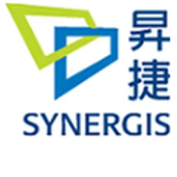 昇捷