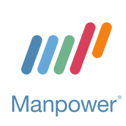 Manpower Services (Hong Kong) Limited logo