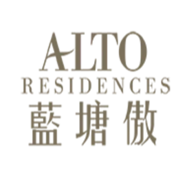 Alto Residences Property Management Limited logo