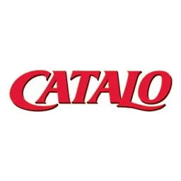 Catalo家得路天然健康科學有限公司 logo