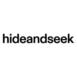 hideandseek logo