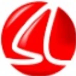 Shun Lee Building Materials & Sanitary Wares Limited logo
