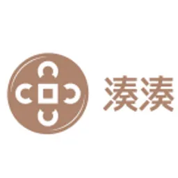 湊湊(香港)餐飲管理有限公司 logo