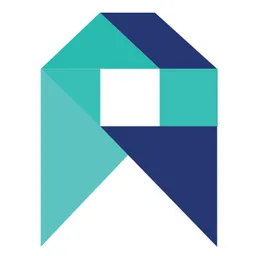 Aline Company Limited logo