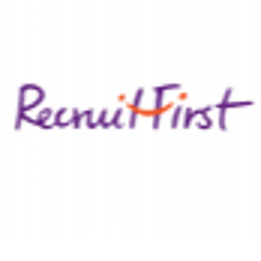 Part Time HR internship (Recruitmentfocused, 23 days/week