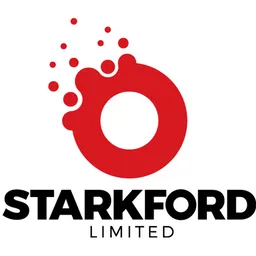 Starkford Limited logo