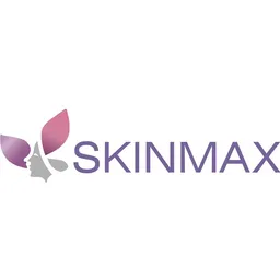 Skinmax Medical Laser Centre Limited logo