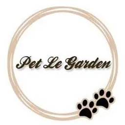 Pet Le Garden Company Limited logo