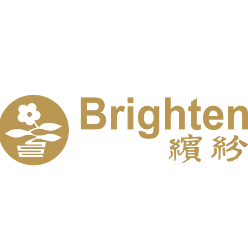 Part Time 兼職店務員 (Part Time Shop Assistant) | Brighten Floriculture Ltd ...
