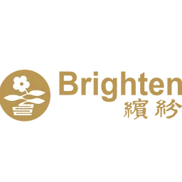 Part Time 兼職店務員 (Part Time Shop Assistant) | Brighten Floriculture Ltd ...