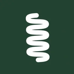 LAW OF YOGURT logo