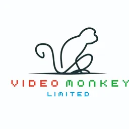VIDEO MONKEY LTD logo