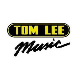 TOM LEE MUSIC CO LTD logo