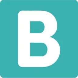 BONI logo