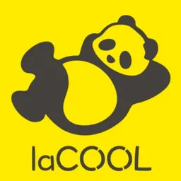 laCOOL logo