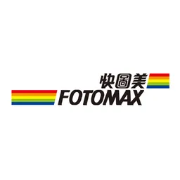 FOTOMAX logo