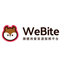 webite logo