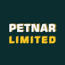 Petnar Limited logo