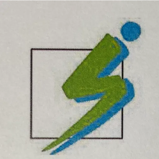 全職高級會所主任招聘，將軍澳全職高級會所主任工作Spotlight Enterprises Ltd招聘 Moovup 好工速遞