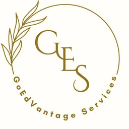 GoEdVantage Services logo