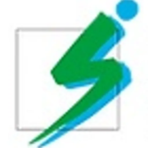 Full Time Visitor Services Supervisor (5 working days) Museum