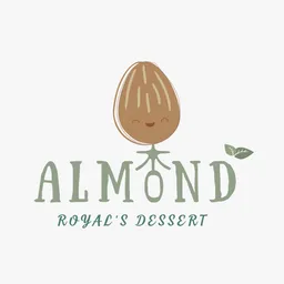 美時國際食品有限公司 logo