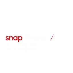 snap fitness Wan Chai logo