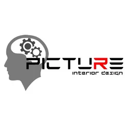 Picture Interior Design Limited logo