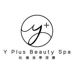 Y PLUS BEAUTY SPA LIMITED logo