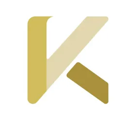 啟勝管理服務有限公司 logo