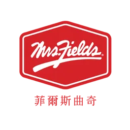 Mrs. Fields Cookies logo