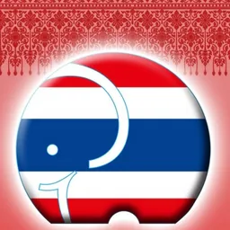 泰潮 logo