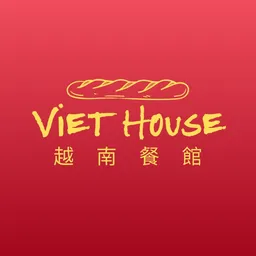 VIETHOUSE logo