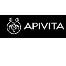 APIVITA logo